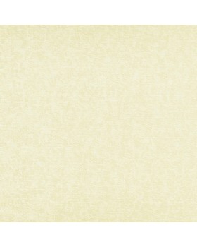 46701 Обои Limonta (Odea) (1*6) 10,05х0,53 винил на флизелине