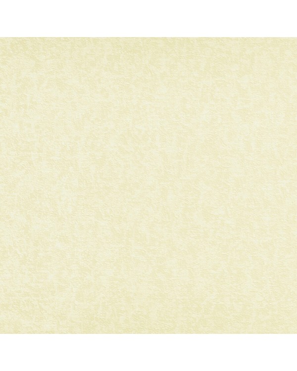 46701 Обои Limonta (Odea) (1*6) 10,05х0,53 винил на флизелине