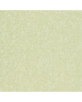 46703L Обои Limonta (Odea) (1*6) 10,05х0,53 винил на флизелине