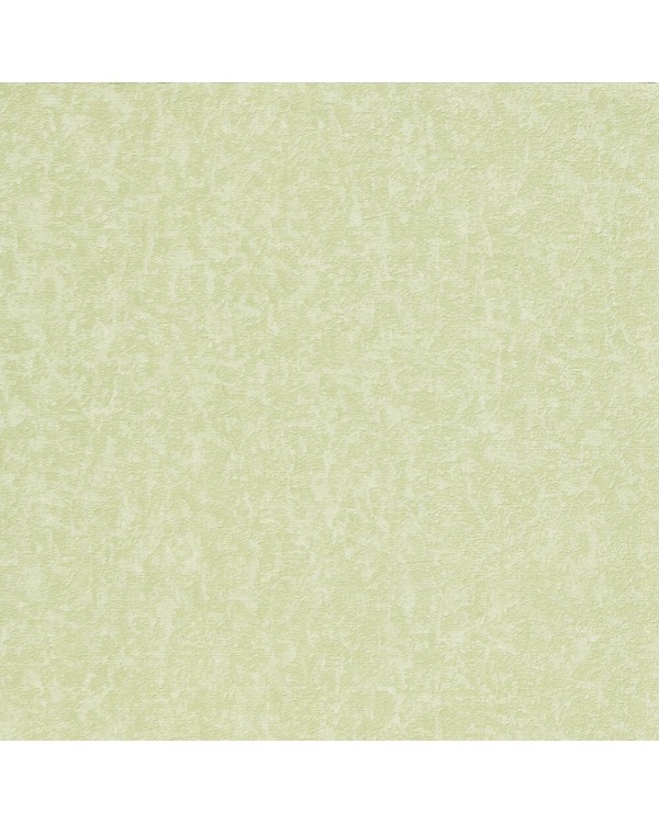 46703L Обои Limonta (Odea) (1*6) 10,05х0,53 винил на флизелине