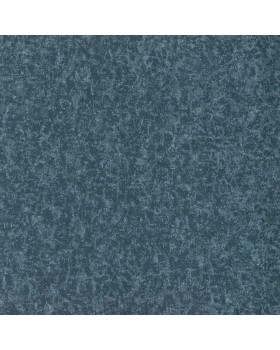 46704 Обои Limonta (Odea) (1*6) 10,05х0,53 винил на флизелине 46704 Обои Limonta (Odea) (1*6) 10,05х0,53 винил на флизелине