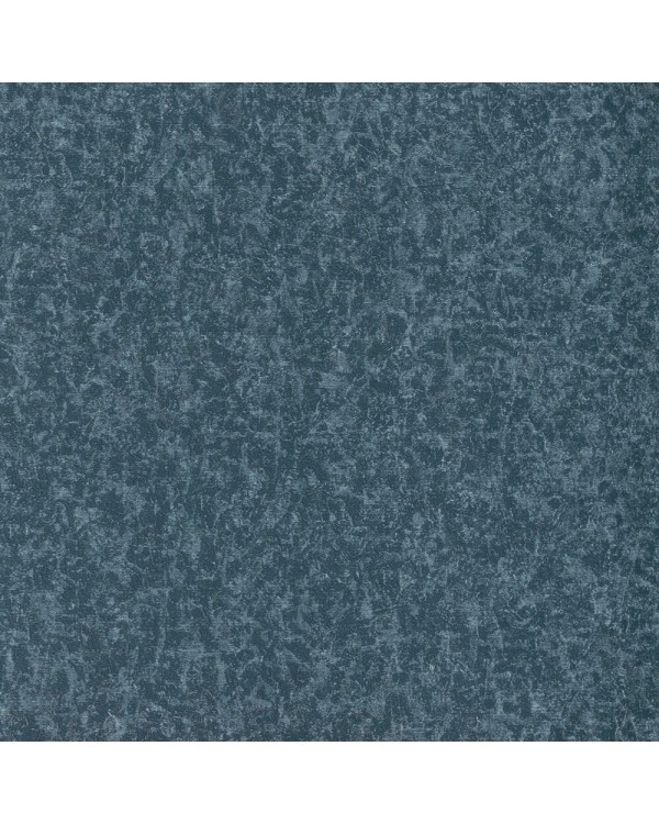 46704 Обои Limonta (Odea) (1*6) 10,05х0,53 винил на флизелине