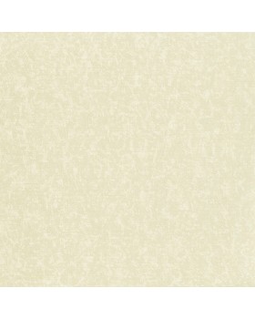 46706 Обои Limonta (Odea) (1*6) 10,05х0,53 винил на флизелине