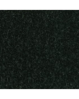 46708 Обои Limonta (Odea) (1*6) 10,05х0,53 винил на флизелине