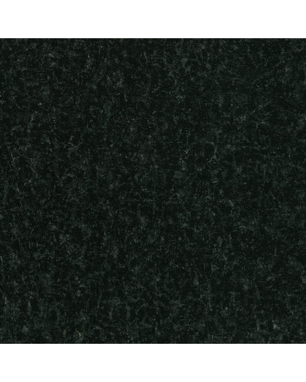 46708 Обои Limonta (Odea) (1*6) 10,05х0,53 винил на флизелине