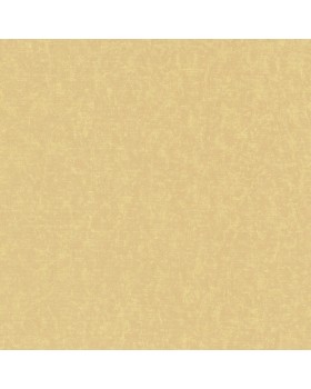 46709 Обои Limonta (Odea) (1*6) 10,05х0,53 винил на флизелине