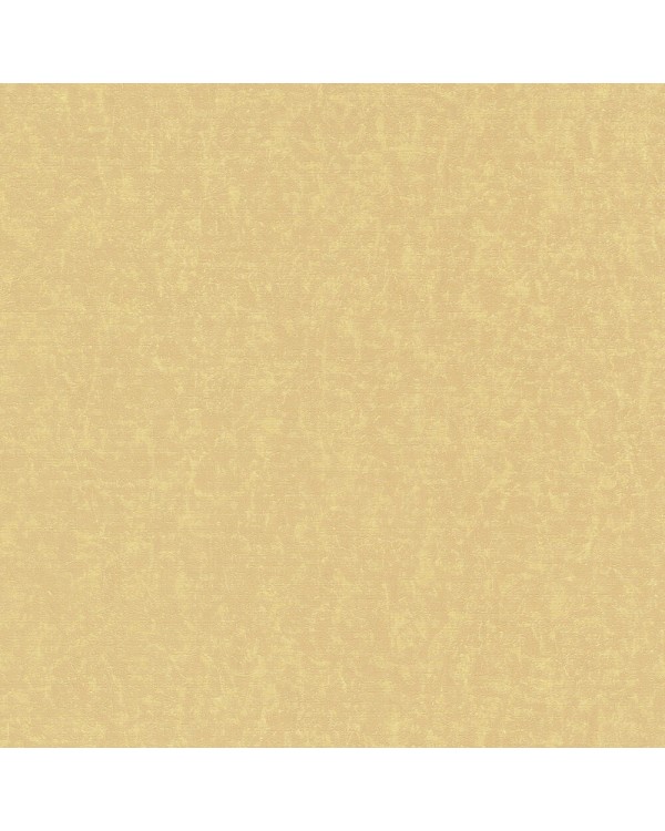 46709 Обои Limonta (Odea) (1*6) 10,05х0,53 винил на флизелине