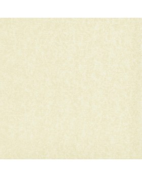 46711 Обои Limonta (Odea) (1*6) 10,05х0,53 винил на флизелине