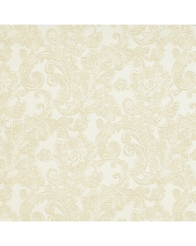 46801 Обои Limonta (Odea) (1*6) 10,05х0,53 винил на флизелине