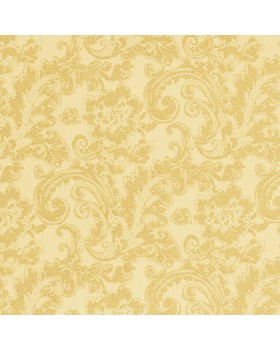 46802 Обои Limonta (Odea) (1*6) 10,05х0,53 винил на флизелине 46802 Обои Limonta (Odea) (1*6) 10,05х0,53 винил на флизелине