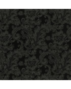 46808 Обои Limonta (Odea) (1*6) 10,05х0,53 винил на флизелине 46808 Обои Limonta (Odea) (1*6) 10,05х0,53 винил на флизелине