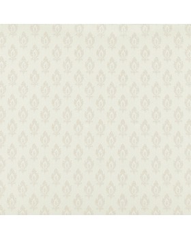 47011 Обои Limonta (Odea) (1*6) 10,05х0,53 винил на флизелине 47011 Обои Limonta (Odea) (1*6) 10,05х0,53 винил на флизелине