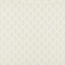 47011 Обои Limonta (Odea) (1*6) 10,05х0,53 винил на флизелине