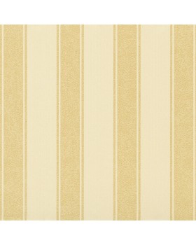 47102 Обои Limonta (Odea) (1*6) 10,05х0,53 винил на флизелине