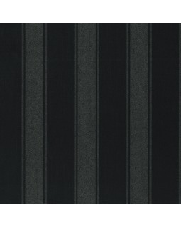 47108 Обои Limonta (Odea) (1*6) 10,05х0,53 винил на флизелине