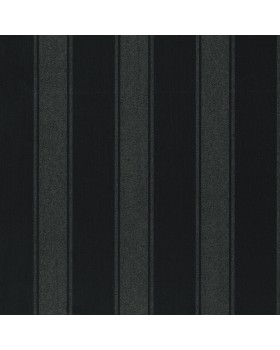 47108 Обои Limonta (Odea) (1*6) 10,05х0,53 винил на флизелине