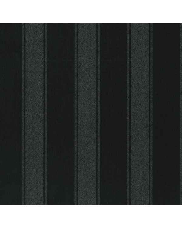 47108 Обои Limonta (Odea) (1*6) 10,05х0,53 винил на флизелине