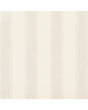 47111 Обои Limonta (Odea) (1*6) 10,05х0,53 винил на флизелине 47111 Обои Limonta (Odea) (1*6) 10,05х0,53 винил на флизелине