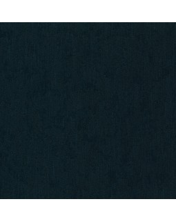 47204 Обои Limonta (Odea) (1*6) 10,05х0,53 винил на флизелине