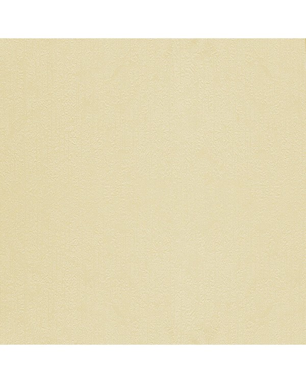 47216 Обои Limonta (Odea) (1*6) 10,05х0,53 винил на флизелине