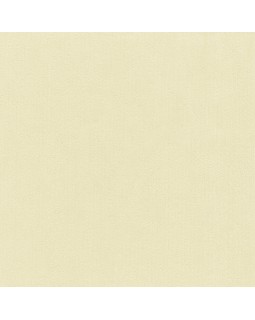 47222 Обои Limonta (Odea) (1*6) 10,05х0,53 винил на флизелине