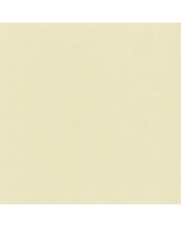 47222 Обои Limonta (Odea) (1*6) 10,05х0,53 винил на флизелине