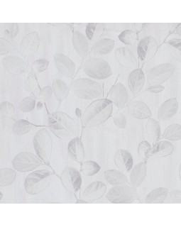 92102 Обои Limonta (Cloe) (1*6) 10,05х0,53 винил на флизелине