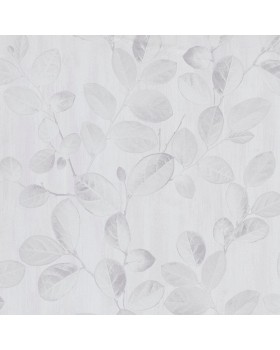 92102 Обои Limonta (Cloe) (1*6) 10,05х0,53 винил на флизелине