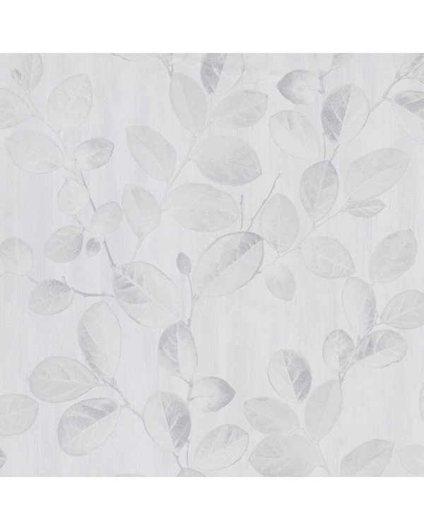 92102 Обои Limonta (Cloe) (1*6) 10,05х0,53 винил на флизелине