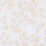 92111 Обои Limonta (Cloe) (1*6) 10,05х0,53 винил на флизелине