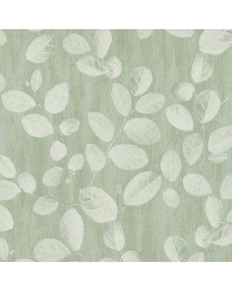 92113 Обои Limonta (Cloe) (1*6) 10,05х0,53 винил на флизелине