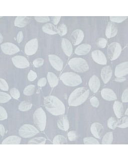 92117 Обои Limonta (Cloe) (1*6) 10,05х0,53 винил на флизелине