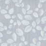 92117 Обои Limonta (Cloe) (1*6) 10,05х0,53 винил на флизелине