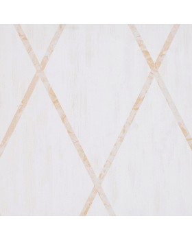 92311 Обои Limonta (Cloe) (1*6) 10,05х0,53 винил на флизелине 92311 Обои Limonta (Cloe) (1*6) 10,05х0,53 винил на флизелине