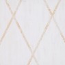 92311 Обои Limonta (Cloe) (1*6) 10,05х0,53 винил на флизелине