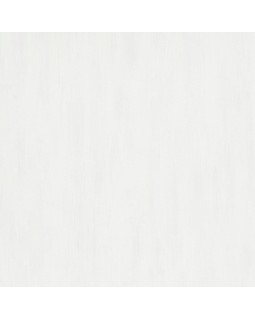 92402 Обои Limonta (Cloe) (1*6) 10,05х0,53 винил на флизелине