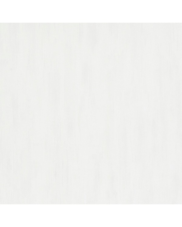 92402 Обои Limonta (Cloe) (1*6) 10,05х0,53 винил на флизелине