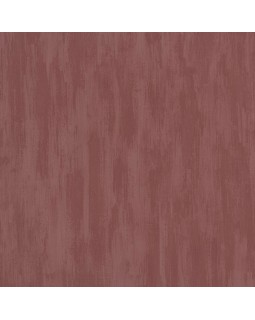 92405 Обои Limonta (Cloe) (1*6) 10,05х0,53 винил на флизелине