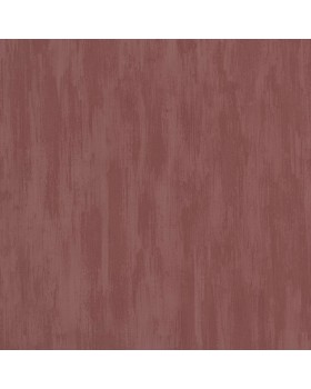 92405 Обои Limonta (Cloe) (1*6) 10,05х0,53 винил на флизелине