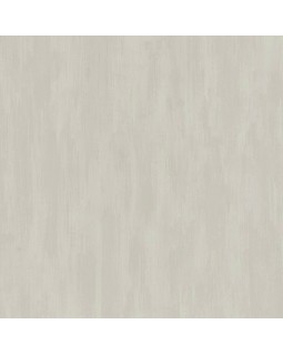92406 Обои Limonta (Cloe) (1*6) 10,05х0,53 винил на флизелине