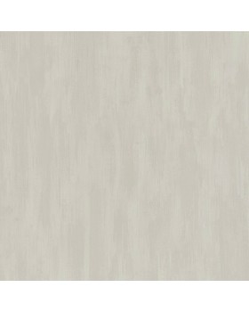 92406 Обои Limonta (Cloe) (1*6) 10,05х0,53 винил на флизелине 92406 Обои Limonta (Cloe) (1*6) 10,05х0,53 винил на флизелине