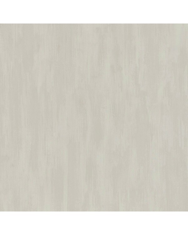92406 Обои Limonta (Cloe) (1*6) 10,05х0,53 винил на флизелине
