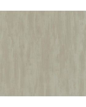 92409 Обои Limonta (Cloe) (1*6) 10,05х0,53 винил на флизелине 92409 Обои Limonta (Cloe) (1*6) 10,05х0,53 винил на флизелине