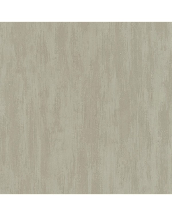 92409 Обои Limonta (Cloe) (1*6) 10,05х0,53 винил на флизелине