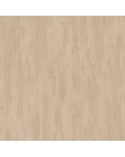 92410 Обои Limonta (Cloe) (1*6) 10,05х0,53 винил на флизелине