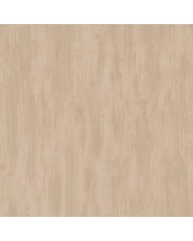 92410 Обои Limonta (Cloe) (1*6) 10,05х0,53 винил на флизелине