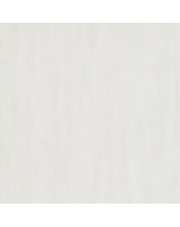 92411 Обои Limonta (Cloe) (1*6) 10,05х0,53 винил на флизелине