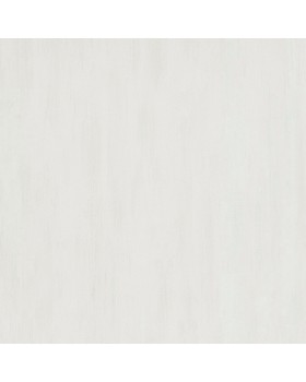 92411 Обои Limonta (Cloe) (1*6) 10,05х0,53 винил на флизелине