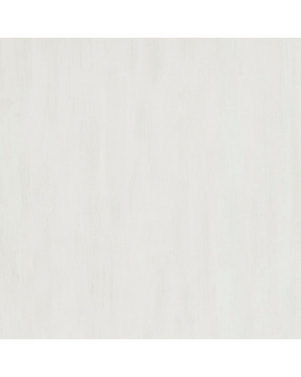 92411 Обои Limonta (Cloe) (1*6) 10,05х0,53 винил на флизелине