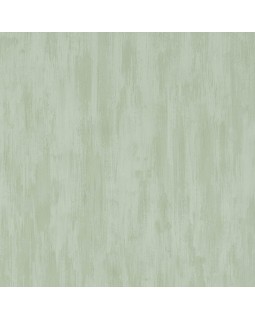 92413 Обои Limonta (Cloe) (1*6) 10,05х0,53 винил на флизелине